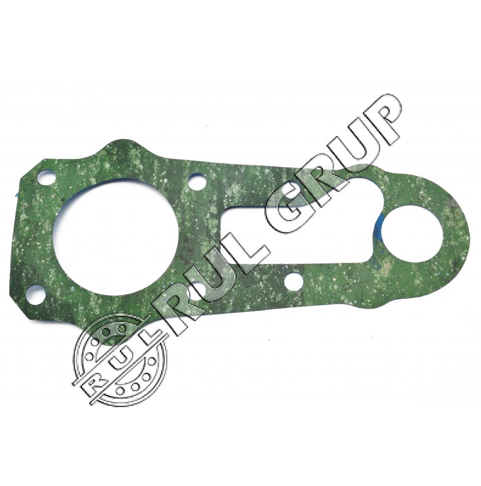 GARN. CORP P-PA INJ 1421015007